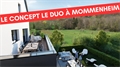 Appartement neuf à la vente
